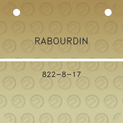 rabourdin-0822-08-17