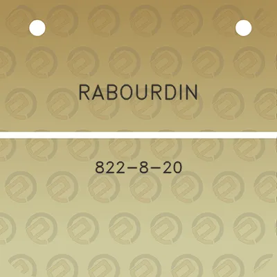 rabourdin-0822-08-20