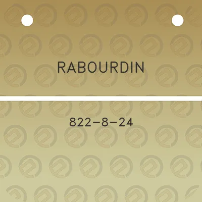 rabourdin-0822-08-24