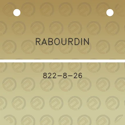 rabourdin-0822-08-26