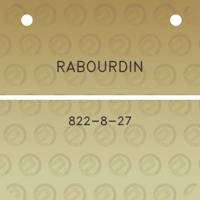 rabourdin-0822-08-27