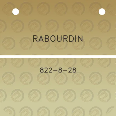 rabourdin-0822-08-28