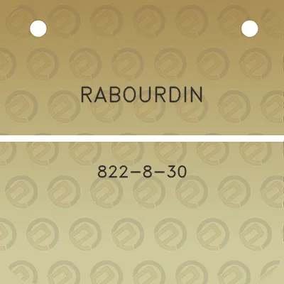 rabourdin-0822-08-30