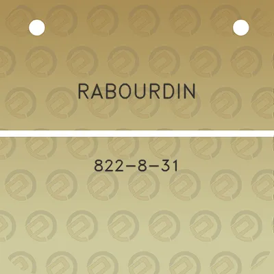 rabourdin-0822-08-31