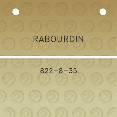 rabourdin-822-8-35