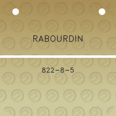 rabourdin-0822-08-05