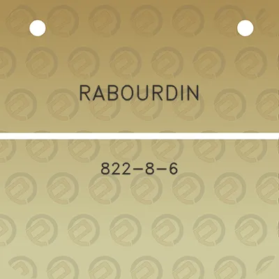 rabourdin-0822-08-06