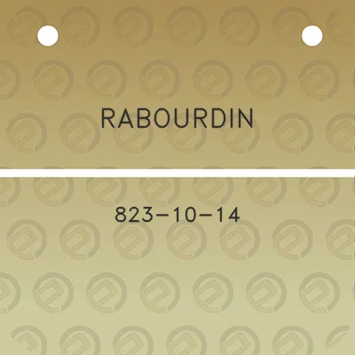 rabourdin-0823-10-14