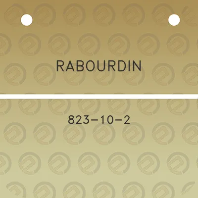 rabourdin-0823-10-02