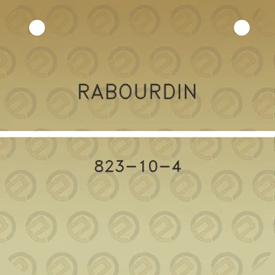 rabourdin-0823-10-04