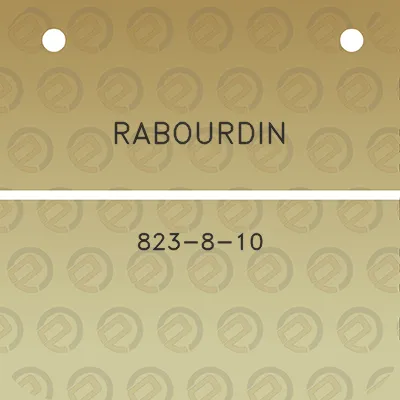 rabourdin-0823-08-10