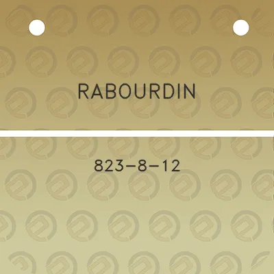 rabourdin-0823-08-12