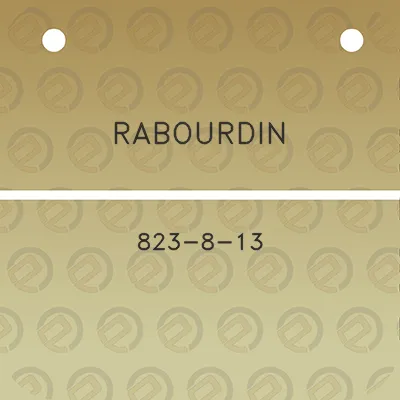 rabourdin-0823-08-13