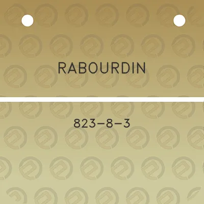 rabourdin-0823-08-03