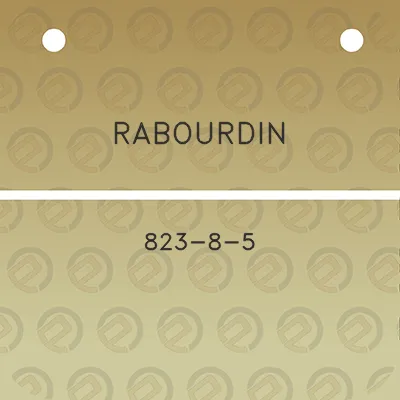 rabourdin-0823-08-05