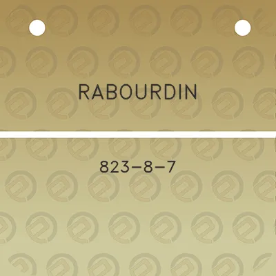 rabourdin-0823-08-07