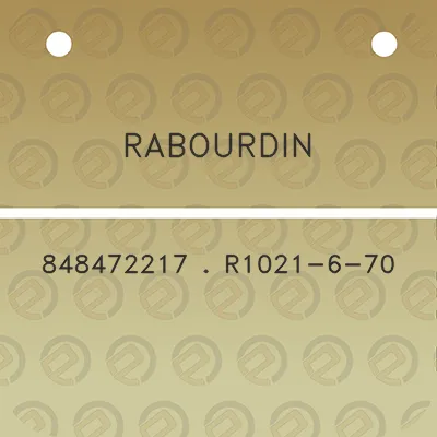 rabourdin-848472217-r1021-6-70