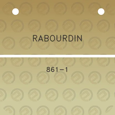 rabourdin-861-1