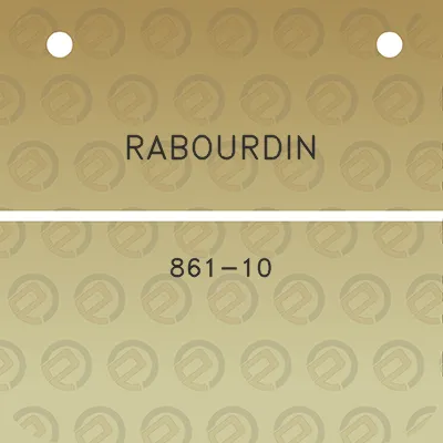 rabourdin-861-10