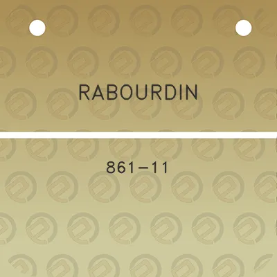 rabourdin-861-11