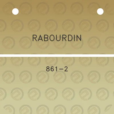 rabourdin-861-2