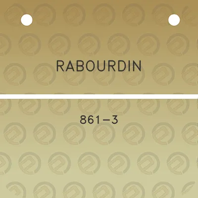 rabourdin-861-3