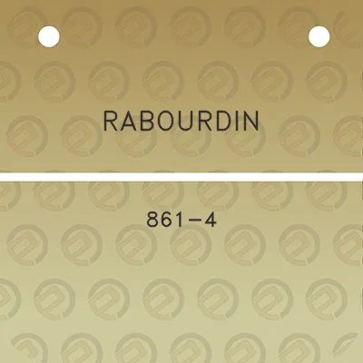 rabourdin-861-4