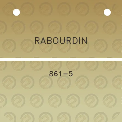 rabourdin-861-5