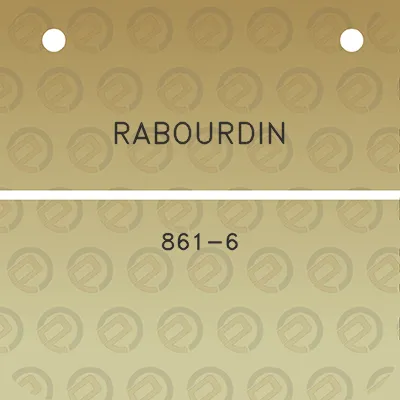 rabourdin-861-6