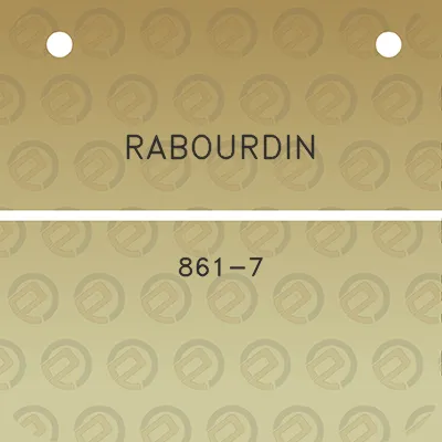 rabourdin-861-7