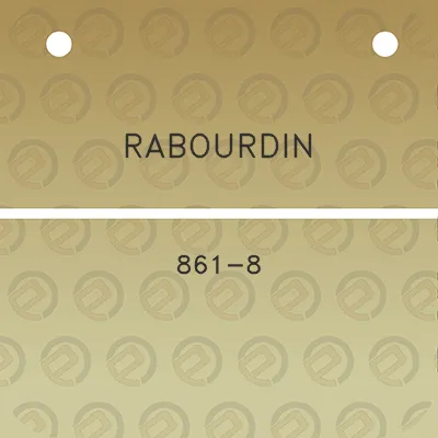 rabourdin-861-8