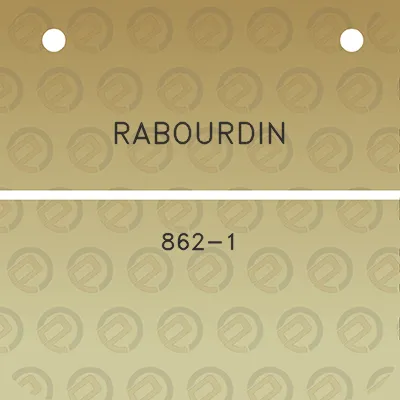 rabourdin-862-1