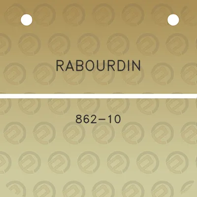 rabourdin-862-10