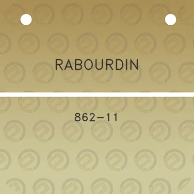 rabourdin-862-11