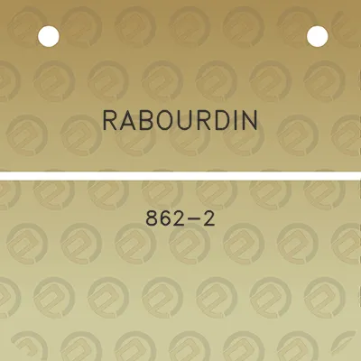 rabourdin-862-2