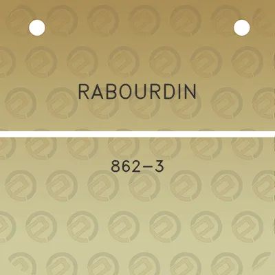 rabourdin-862-3