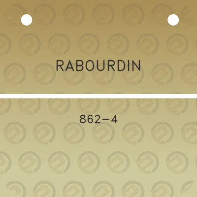 rabourdin-862-4