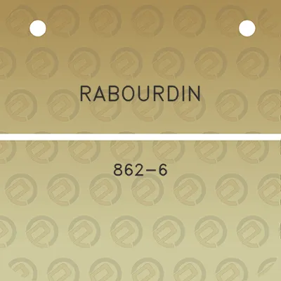 rabourdin-862-6