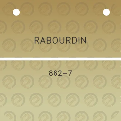 rabourdin-862-7