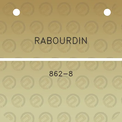 rabourdin-862-8