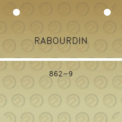 rabourdin-862-9