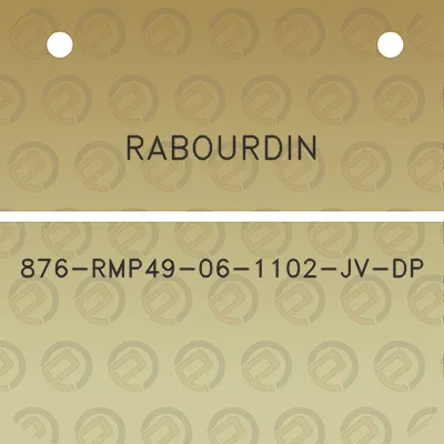 rabourdin-876-rmp49-06-1102-jv-dp