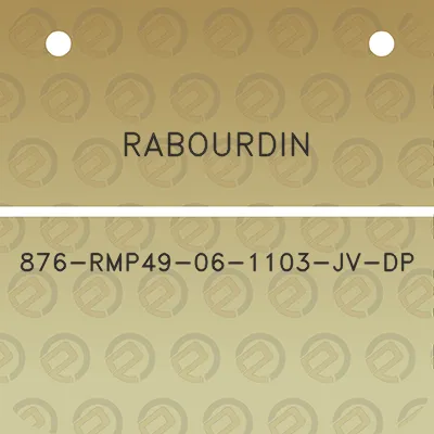 rabourdin-876-rmp49-06-1103-jv-dp