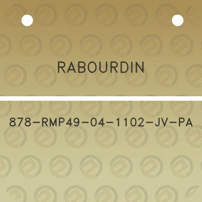 rabourdin-878-rmp49-04-1102-jv-pa