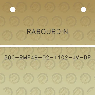 rabourdin-880-rmp49-02-1102-jv-dp