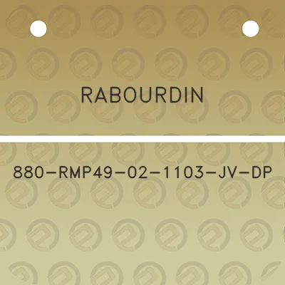 rabourdin-880-rmp49-02-1103-jv-dp