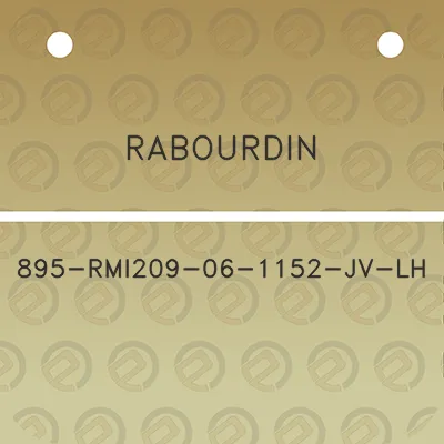 rabourdin-895-rmi209-06-1152-jv-lh