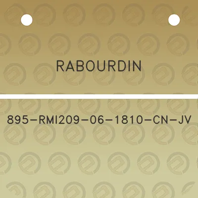 rabourdin-895-rmi209-06-1810-cn-jv