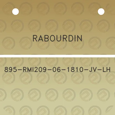 rabourdin-895-rmi209-06-1810-jv-lh