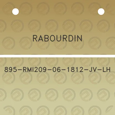 rabourdin-895-rmi209-06-1812-jv-lh